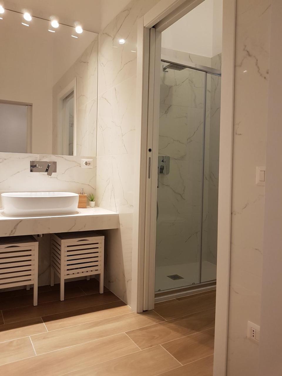 Milano Navigli Apartment - Via Savona Eksteriør bilde