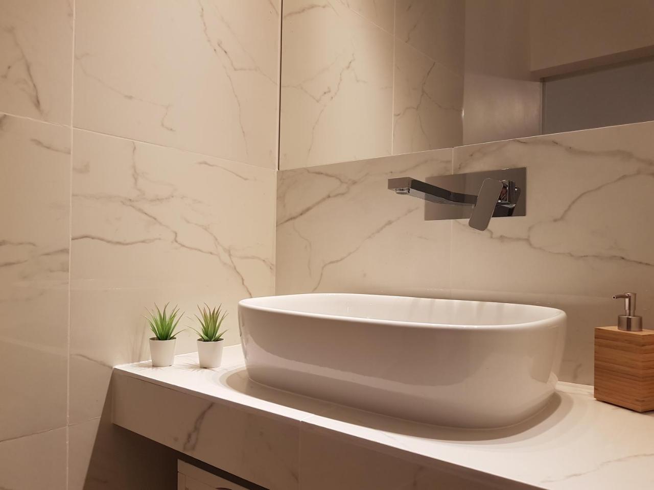 Milano Navigli Apartment - Via Savona Eksteriør bilde